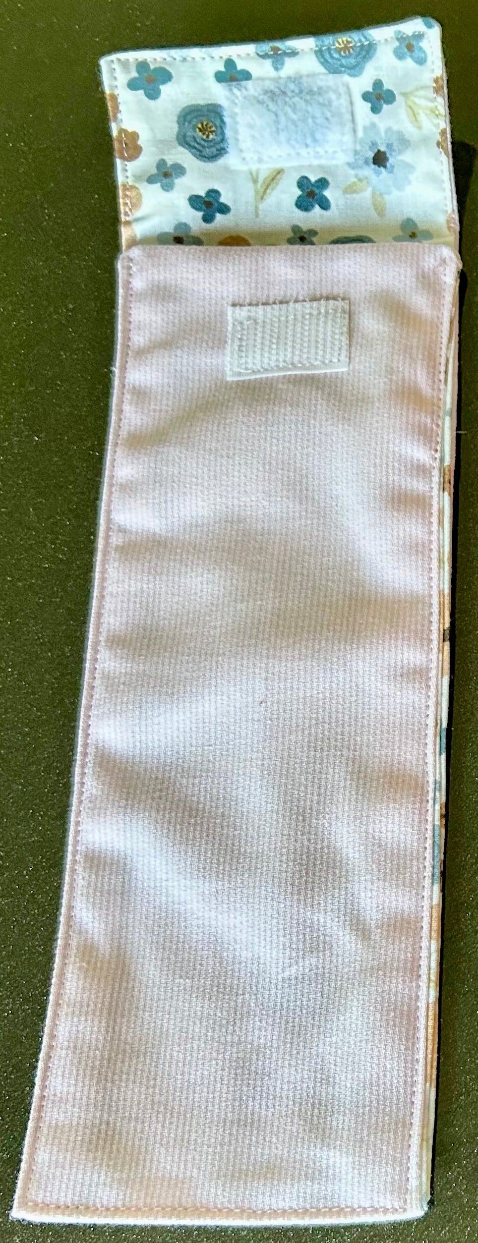 Étui brosse à dents nomade – propre et protégée partout