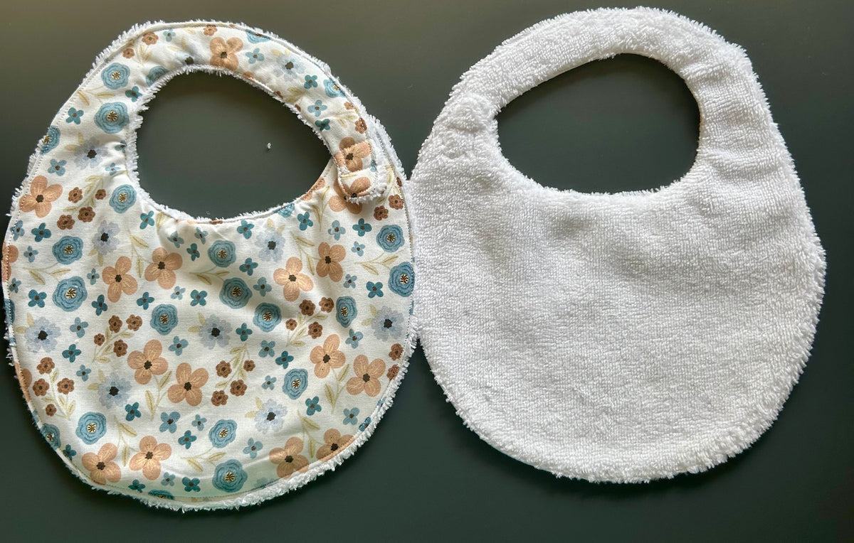 PACK NAISSANCE – Le coffret fait main