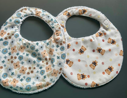 PACK NAISSANCE – Le coffret fait main