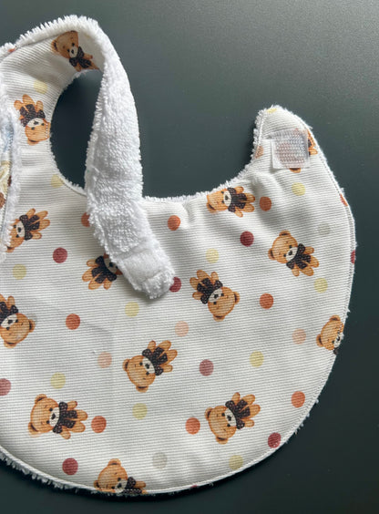 PACK NAISSANCE – Le coffret fait main